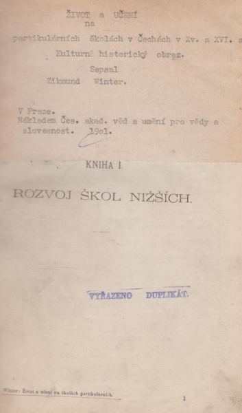 72
