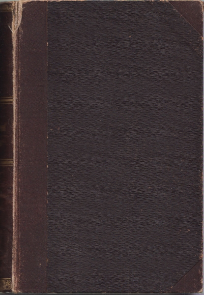 81650 3