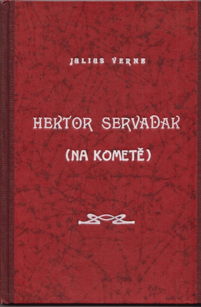 v 20353 1