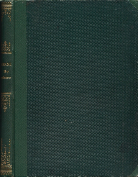 v 20355 2