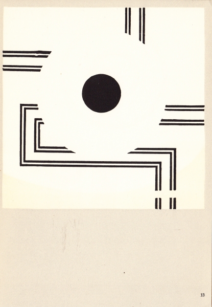 v_20657_0005