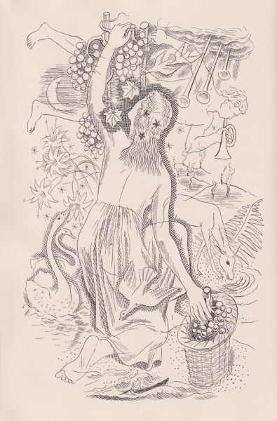 v 21067 2