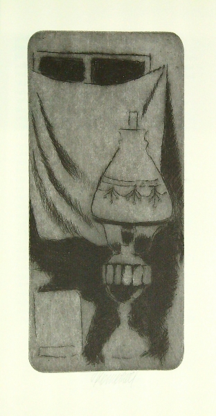 v 21227 2