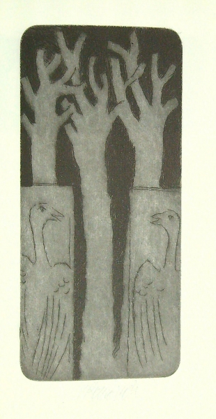 v 21227 3