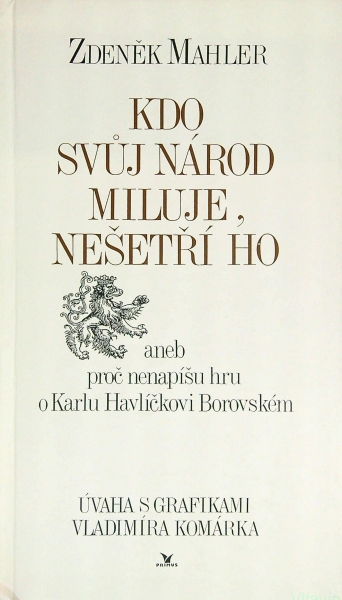 v 21227 4