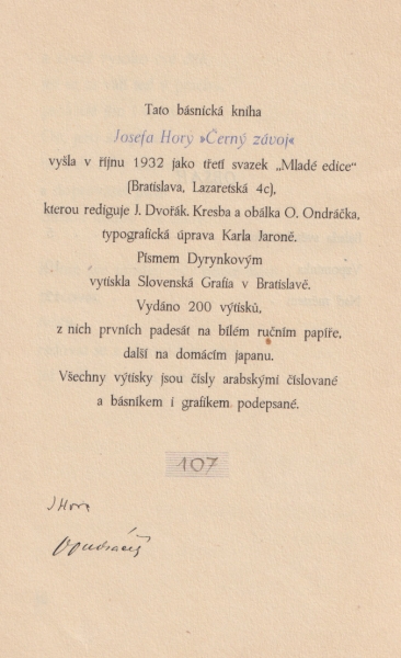 v 21274 2