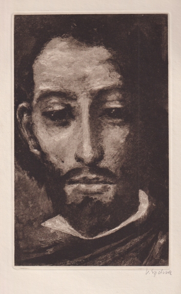 v 21371 1