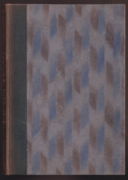 v 21679 1