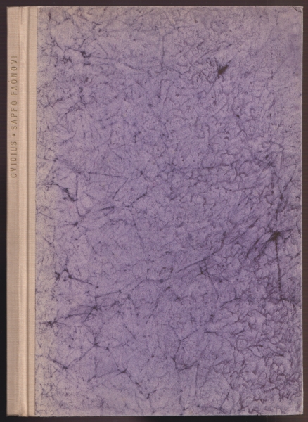v 21727 1