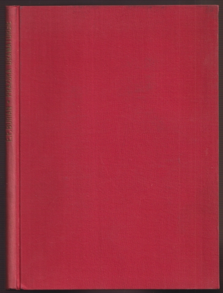 v 21737 1
