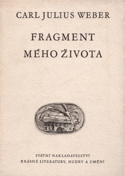 v 21778 1