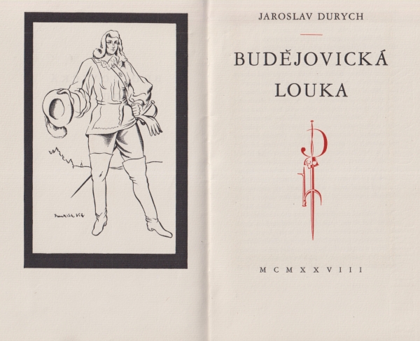 v 21782 1