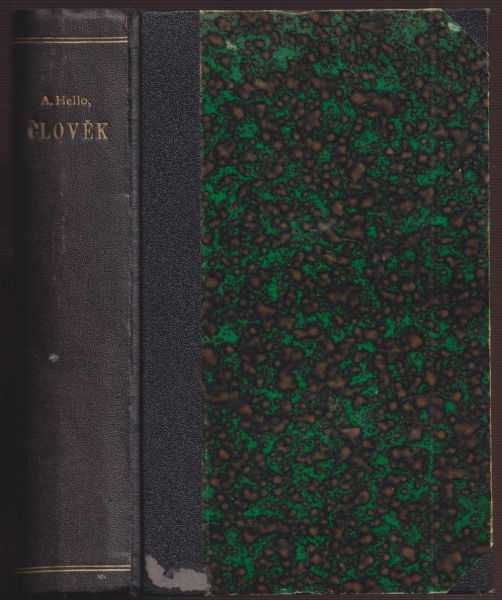 v 21800 1