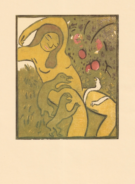 v 21830 1