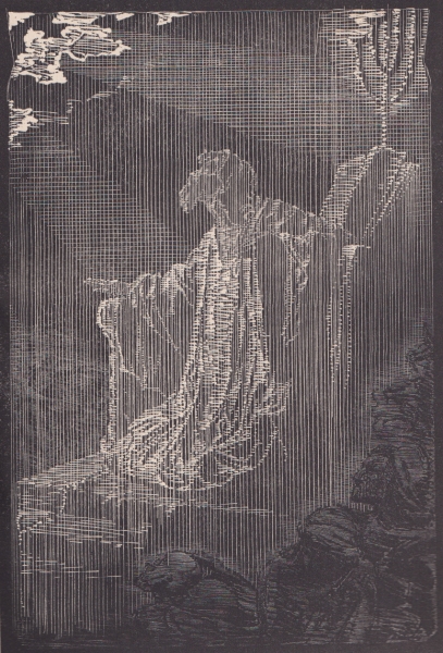 v 21900 1