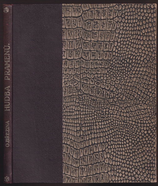 v 21900 2