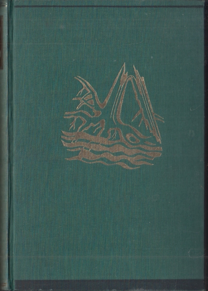 v 22386 1