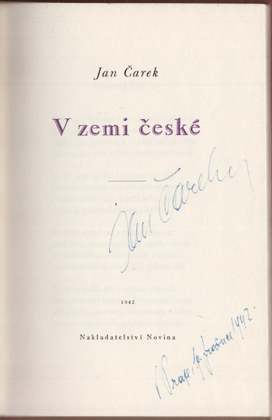 v 22482 2