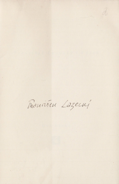 v 22496 2