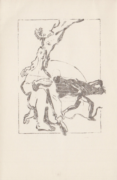 v 22496 3