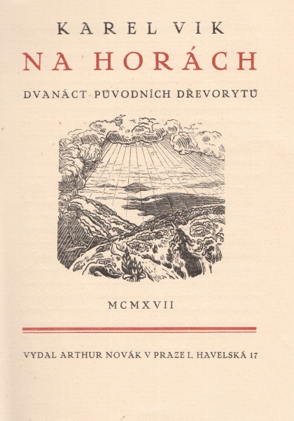 v 30821 4