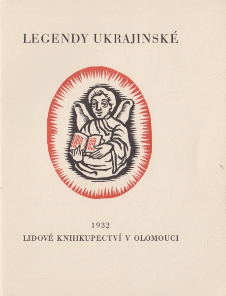v 31465 1