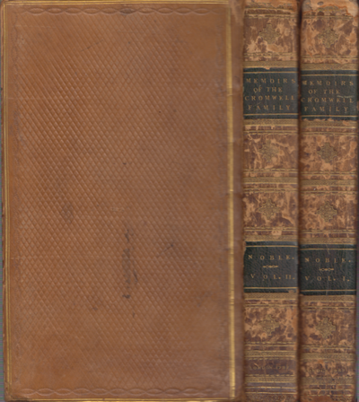 v 31924 1