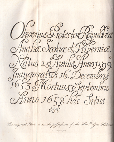 v 31924 5