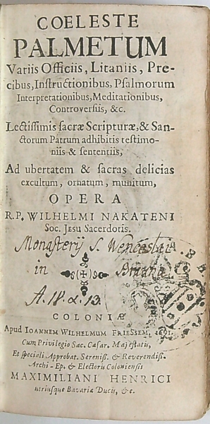 v 33060 1