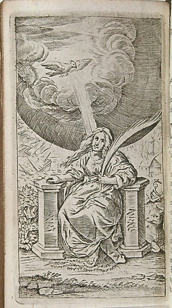 v 33060 3