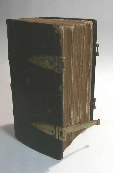v 33060 4