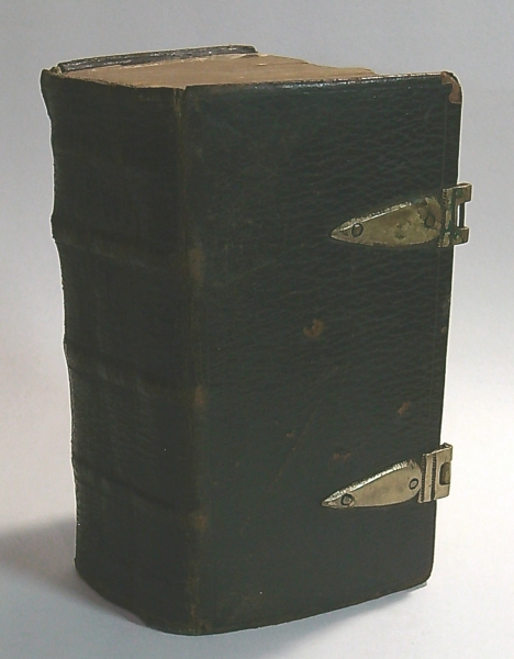 v 33060 5