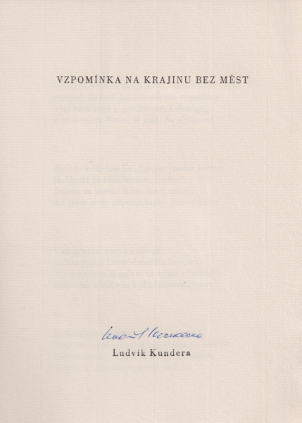 v 33122 1