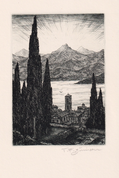 v 33253 1