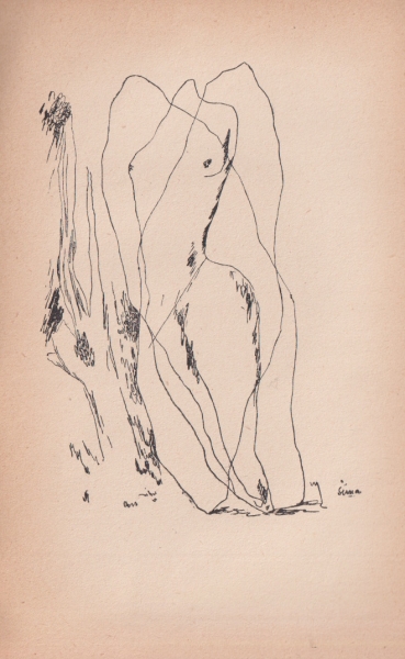 v 33355 1