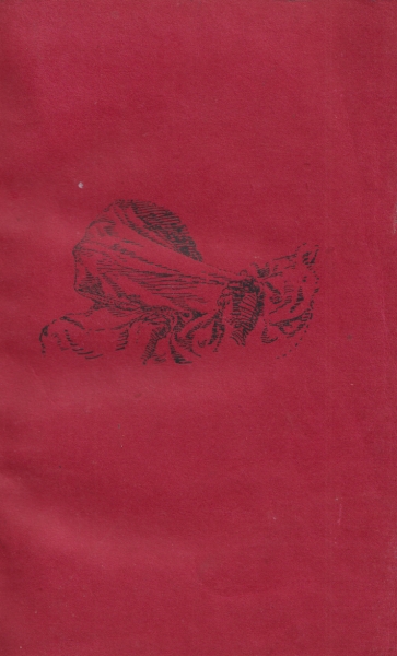 v 33416 1