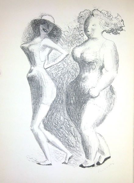 v 34277 2