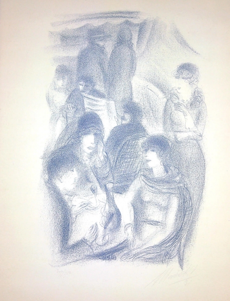 v 34277 3