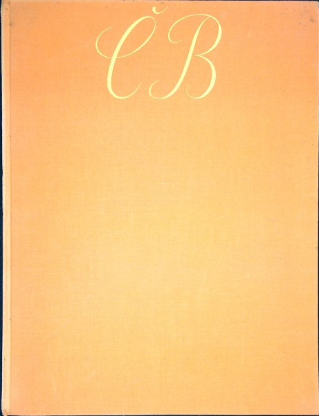 v 34278 1