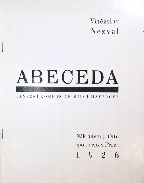 v 34814 4
