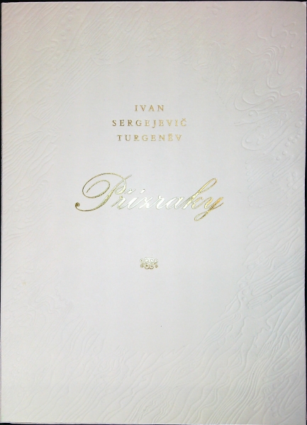 v 35249 1