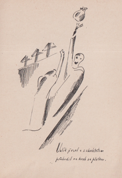 v 35267 1