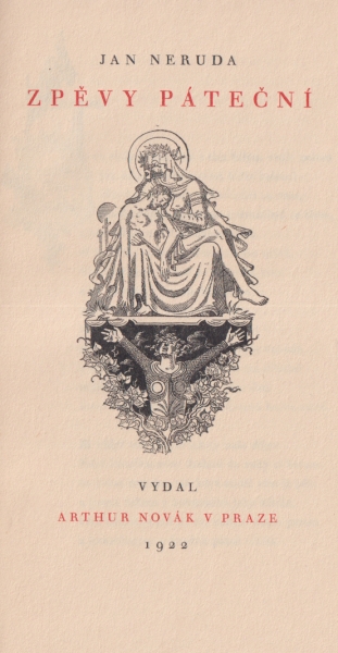 v 35311 1