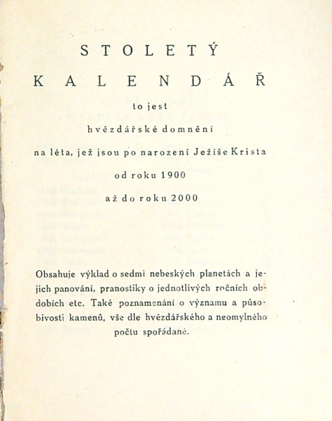 v 35326 2