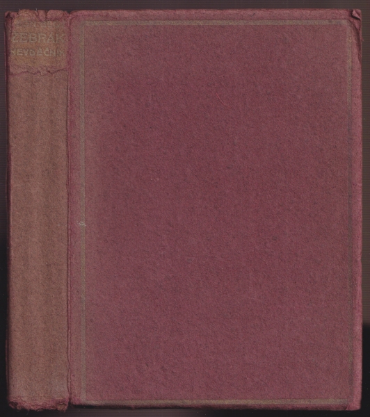 v 35342 1