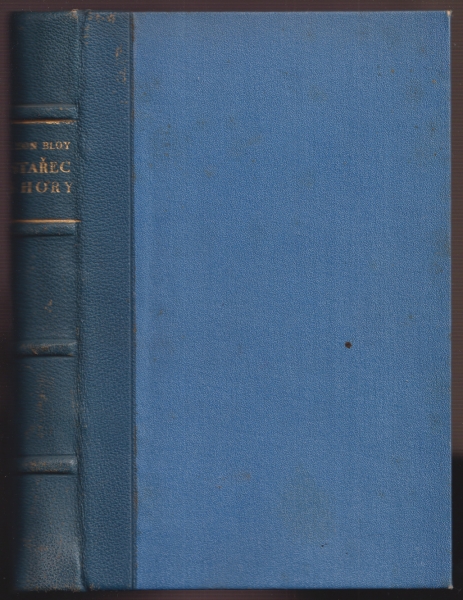v 35345 1