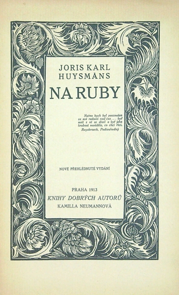 v 35351 1