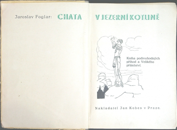 v 35359 1