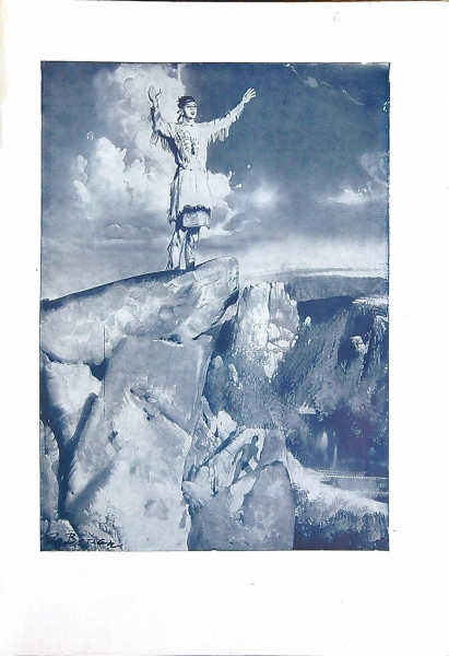 v 35359 2