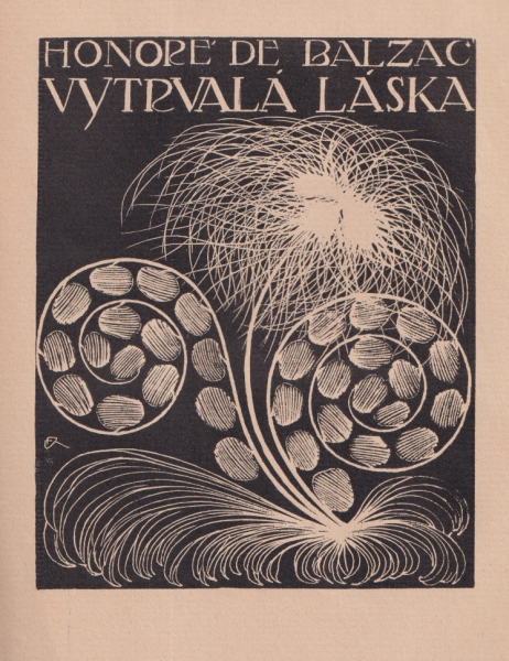 v 35369 1